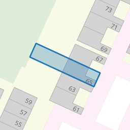 Perceel ZLE00-O-1913