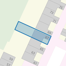 Perceel ZLE00-O-1914