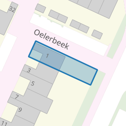 Perceel ZLE00-O-1916