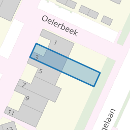 Perceel ZLE00-O-1917