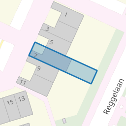 Perceel ZLE00-O-1919