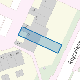 Perceel ZLE00-O-1920