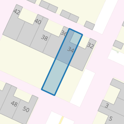 Perceel ZLE00-O-1923