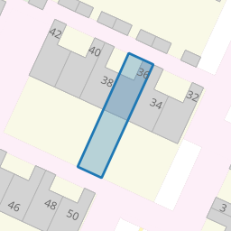 Perceel ZLE00-O-1924