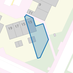 Perceel ZLE00-O-1928