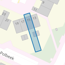 Perceel ZLE00-O-1929