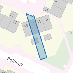 Perceel ZLE00-O-1930