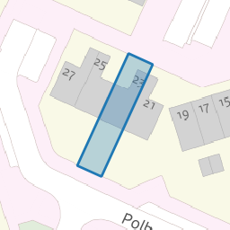 Perceel ZLE00-O-1933