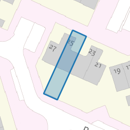 Perceel ZLE00-O-1934