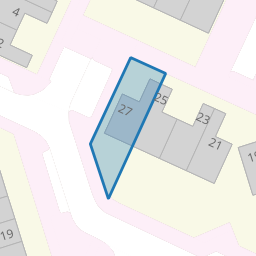 Perceel ZLE00-O-1935