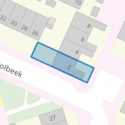 Perceel ZLE00-O-1936