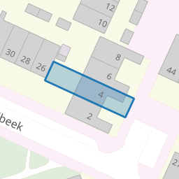 Perceel ZLE00-O-1937