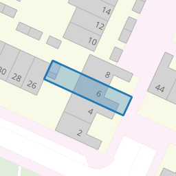 Perceel ZLE00-O-1938