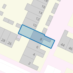 Perceel ZLE00-O-1939