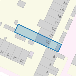 Perceel ZLE00-O-1940