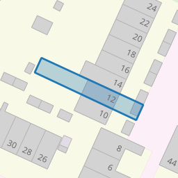 Perceel ZLE00-O-1941