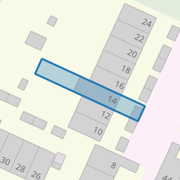 Perceel ZLE00-O-1942