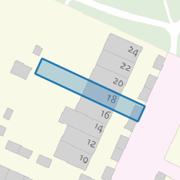 Perceel ZLE00-O-1944