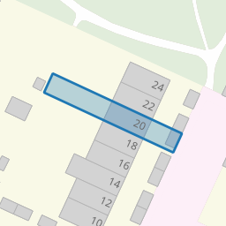 Perceel ZLE00-O-1945