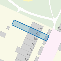 Perceel ZLE00-O-1946