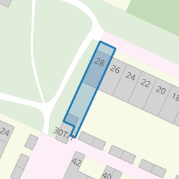 Perceel ZLE00-O-1949