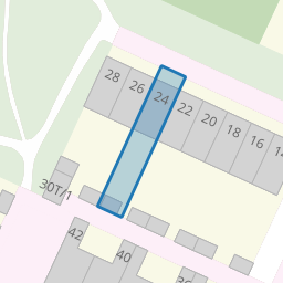 Perceel ZLE00-O-1951