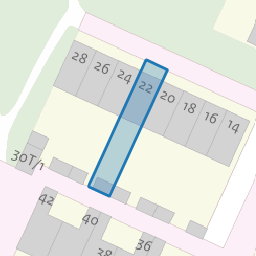 Perceel ZLE00-O-1952