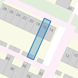 Perceel ZLE00-O-1955