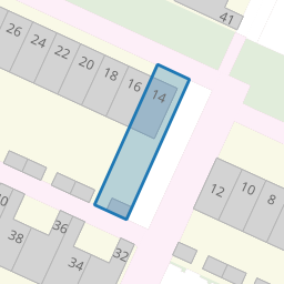 Perceel ZLE00-O-1956