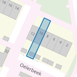 Perceel ZLE00-O-1958