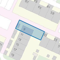 Perceel ZLE00-O-1963