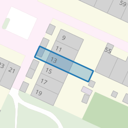 Perceel ZLE00-O-1965