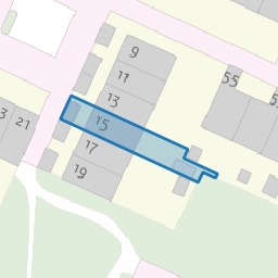 Perceel ZLE00-O-1966