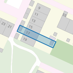 Perceel ZLE00-O-1967