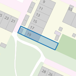 Perceel ZLE00-O-1968