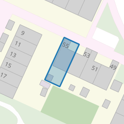 Perceel ZLE00-O-1969