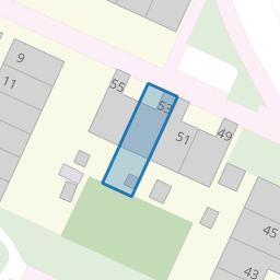 Perceel ZLE00-O-1970