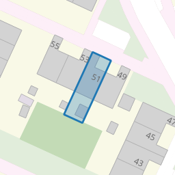 Perceel ZLE00-O-1971