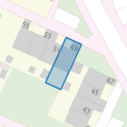 Perceel ZLE00-O-1972