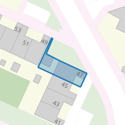 Perceel ZLE00-O-1973