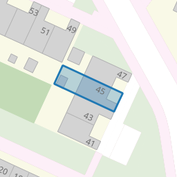 Perceel ZLE00-O-1974