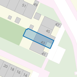 Perceel ZLE00-O-1975