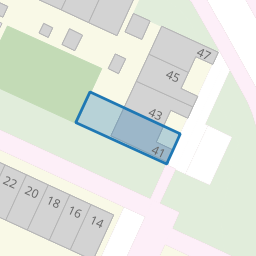 Perceel ZLE00-O-1976