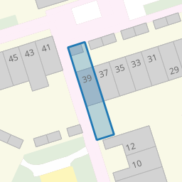 Perceel ZLE00-O-1977