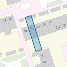 Perceel ZLE00-O-1978