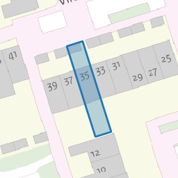 Perceel ZLE00-O-1979