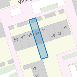 Perceel ZLE00-O-1980