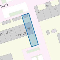 Perceel ZLE00-O-1984