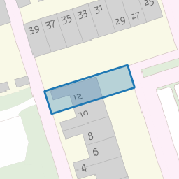 Perceel ZLE00-O-1985