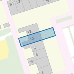 Perceel ZLE00-O-1986